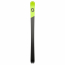 SUPERGUIDE 95 SKI