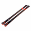 SUPERGUIDE 88 SKI