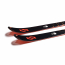 SUPERGUIDE 88 SKI