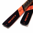 SUPERGUIDE 88 SKI