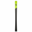 SUPERGUIDE 88 UNISEX SKI