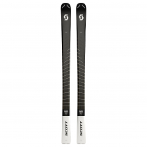 PROGUIDE 96 SKI