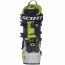 COSMOS TOUR SKI BOOT