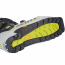 COSMOS TOUR SKI BOOT