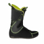 COSMOS TOUR SKI BOOT