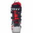 COSMOS SKI BOOT