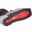 COSMOS SKI BOOT