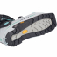 W'S CELESTE TOUR SKI BOOT