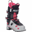 W'S CELESTE SKI BOOT 