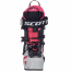 W'S CELESTE SKI BOOT 