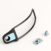 21/22 COS/CEL BAIL UP