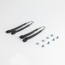 21/22 COS/CEL CABLE L&R 