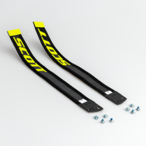 21/22 COS PRO STRAP PR 