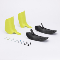 21/22 COS PRO/CEL TR TONGUE L&R 