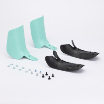 21/22 COS PRO/CEL TR TONGUE L&R 