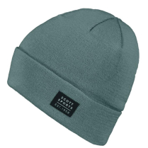 TEAM 20 MERINO BEANIE