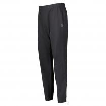 COMMUTER 2.5L PANTS