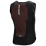 292082 SOFTCON HYBRID PRO VEST PROTECTOR