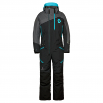 MONOSUIT W'S DS-I-DRYO 