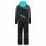 MONOSUIT W'S DS-I-DRYO 