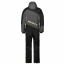 MONOSUIT W'S DS SHELL DRYO 