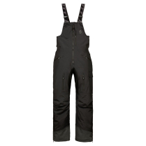 XT SHELL DRYO W'S PANT