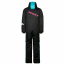 JR DS DRYO MONOSUIT 