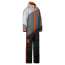 JR DS DRYO MONOSUIT 