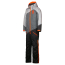 JR DS DRYO MONOSUIT 