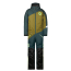 JR DS DRYO MONOSUIT 