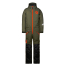 JR DS DRYO MONOSUIT 