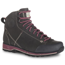 W'S 54 HIGH FG EVO GTX SHOE