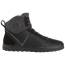 SORAPIS WINTER SHOE