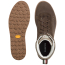 SORAPIS WINTER SHOE