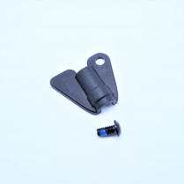 ERIDE S-SENSOR CLIP PATRON 22
