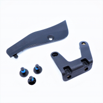 ERIDE PLUG COVER/BRIDGE PATRON 22