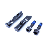 STEM HARDWARE KIT FRAS IC 22