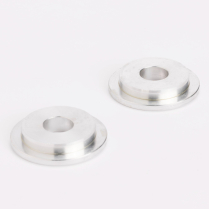 BLD TOOL MAIN PIVOT PRESS LINKIN 22