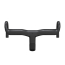 CRESTON iC SL AERO 420mm 