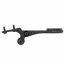 FRONT COMP MOUNT iC AERO iM