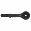 FRONT COMP MOUNT iC AERO iM