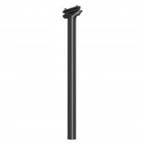 SEATPOST DUNCAN 2.0 0mm OFFSET