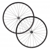 WHEELSET REVELSTOKE 1.0s 30mm 