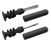 iS TUBELESS HANDLEBAR TOOL