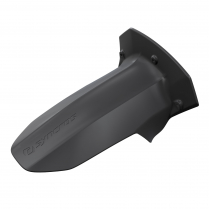 TRAIL 2 FENDER RS PIKE COMPATIBLE