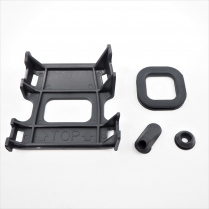 ERIDE CABLEGUIDE SET PATRON 22