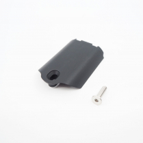 STEM CABLE COVER SEPEED/ADDICT 22-80mm