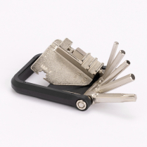 BLD MULTI TOOL LINKIN 22