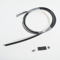 CABLE KT SPARK 22