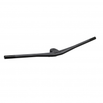 HIXON iC SL 780mm